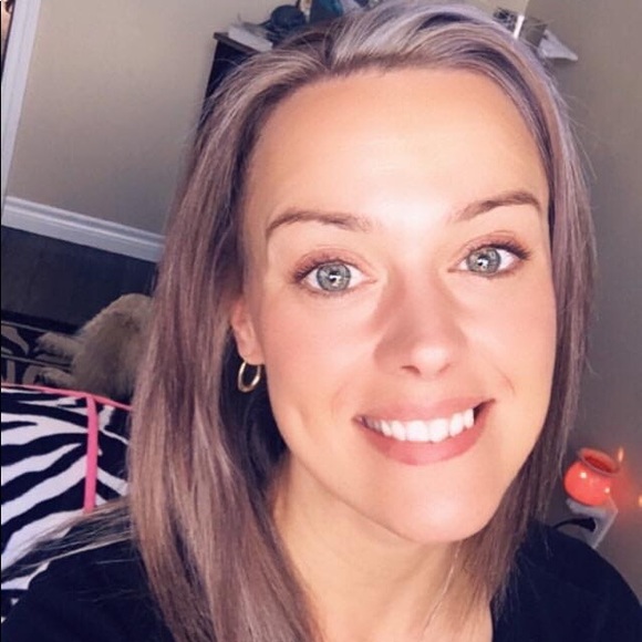 lyddie76